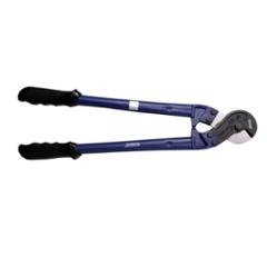 De Neers 150mm Cable Cutter