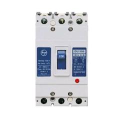 L&T 630A 4 Pole DN3-630D Microprocessor Release MTX2.0 MCCB, CM93007OOOOAG
