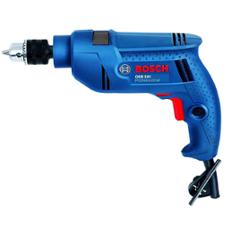 Bosch 500W Professional Impact Dril, GSB 501