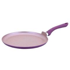 Wonderchef Royal Velvet 28cm Dosa Tawa
