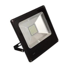 GiGaMax M-02 50W 6500K Waterproof LED Flood Light