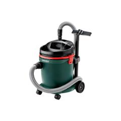 Metabo ASA 32 L 1200W 32 Litre All Purpose Vacuum Cleaner, 602013000