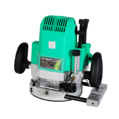 Hi-Max 23000rpm Electric Router, IC-007, 1240W
