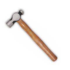 Baum 800g Ball Pein Hammer, Art-290