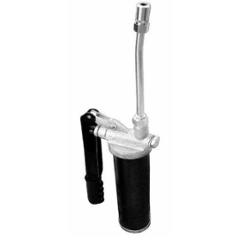 Venus 15 OZ Grease Gun with Fixed Spout, 507