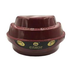 Everest 0.5kVA 1mA 200-270V Cherry Red Stabilizer for Single Door Refrigerator, EPS-50
