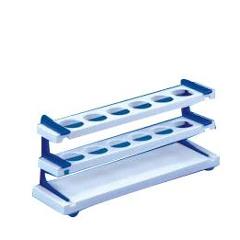 Polylab 50ml Polypropylene Nestler Cylinder Stand, 76101 (Pack of 6)