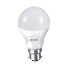 Polycab Aelius 5W Low Beam BC LED Lamp, LLP0101205