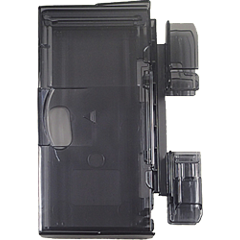Kyoritsu Hard Case, KEW 9188