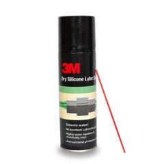 3M 250ml Dry Silicon Lubricant, IS260100166