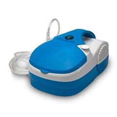 Equinix EQ-NL-72 Compressor Nebulizer