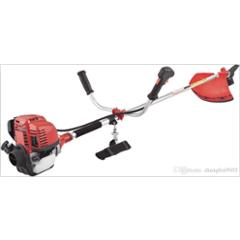 Greenleaf Gx35 1.7HP 4 Stroke Brush Cutter