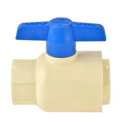 Astral CPVC Pro 40mm CTS Ball Valve, M512112705