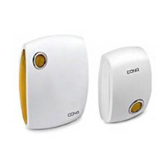 Cona Plastic Musically Door Bell