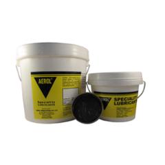 Aerol NLGI 2 1kg 3332 Grade Non Melt Grease