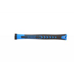 Dee neers 300mm Fiberglass Handle For Hammers