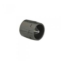 Astral CPVC Pro 15-32mm Chamfering Tool, M214005600