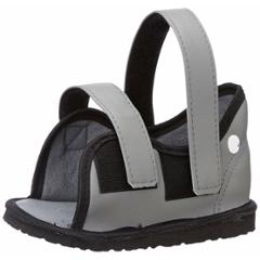 Tynor Cast Shoe, Size: XL