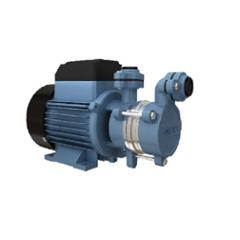 Havells A1 1HP Hi-Flow A Series Self Priming Monoblock Pump, MHPAAS1X00