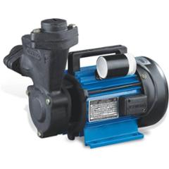 V-Guard Nova-H80 0.5 HP Self Priming Monoblock Pump