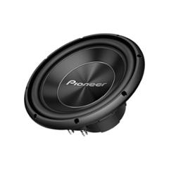 Pioneer TS-A1200D4 1500W Regular Car Subwoofer