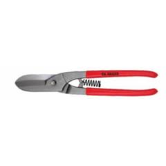 De Neers 250mm Tin Cutter