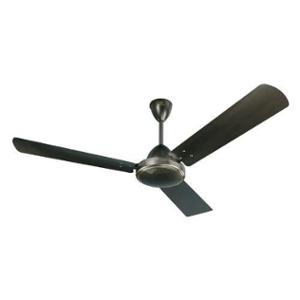 Shop Ceiling Fans Online At The Lowest Price Moglix Com