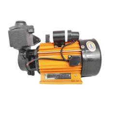 Usha Star Aqua 100 1HP Centrifugal Pump