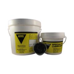 Aerol NLGI 2 1kg 2205 Grade Long Term Grease