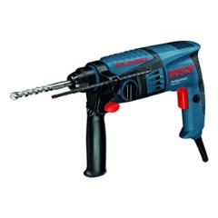 Bosch 550W Professional Rotary Hammer, GBH 200