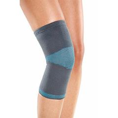 Tynor Comfeel Knee Cap Pair, Size: L