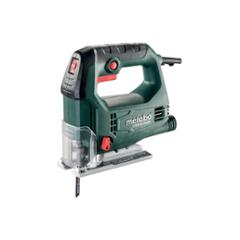 Metabo STEB 65 450W Quick Jig Saw, 601030000