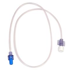 Polymed 50cm High Pressure Extension Line, 13119-13149
