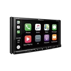 Pioneer AVH-Z9190BT Touchscreen Next Generation Car Stereo