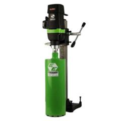 Eibenstock PDB 200 2000W Diamond Drilling Machine with Stand