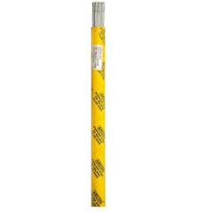 Arcon 2x1000mm Stainless Steel TIG Rod, ARC-1114
