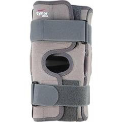 Tynor Functional Knee Support, Size: S
