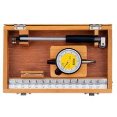 Baker K709 175mm Dial Bore Gauge