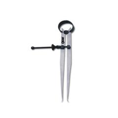 Ozar 200mm Divider, ADS0093