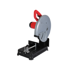 Xtra Power 355 mm Cutoff Machine, Xpt476, 2200 W
