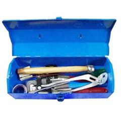 Venus Plumber Tool Kit, VPTK