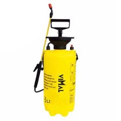 Vimal 57cm Manual Sprayer, MS