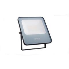 Opple 70W 3000K Warm White LED Flood Light, 543017006310