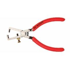 De Neers 160mm DN-EWS 06 Wire Stripper & Cutter