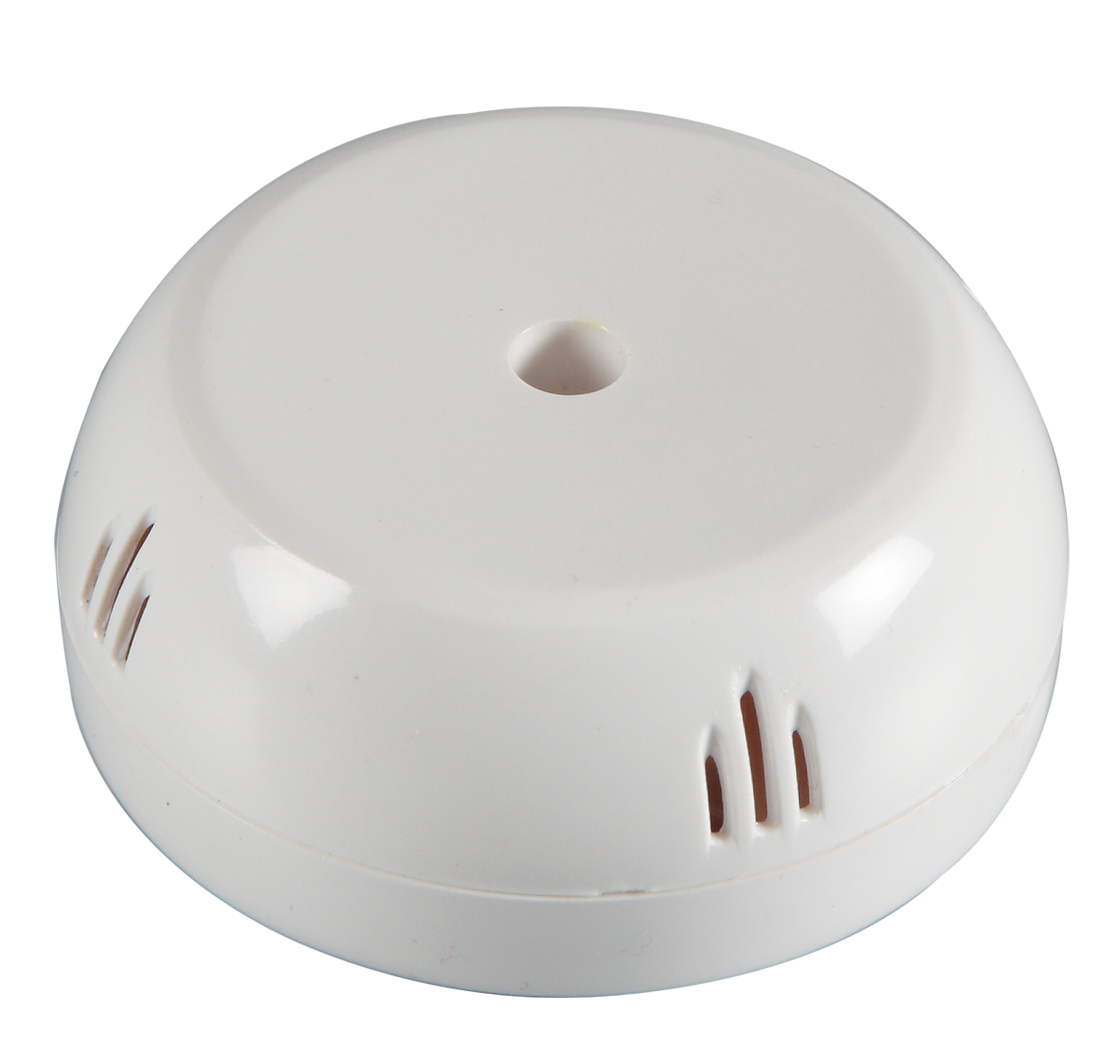 Buy Havells White Ceiling Rose Ahlhxcw000 Online At Best Price On