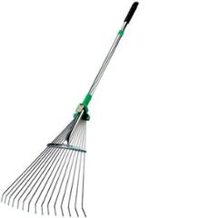 Vimal 127cm Adjustable Rake, AR