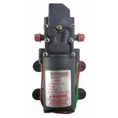Greenleaf MT-01 100HP Diaphragm Pump for Single Motor Water Pump