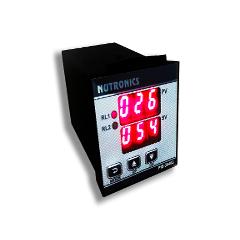 Nutronics PID-3040S PID Controller