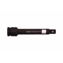 De Neers 300mm 1.1/2 inch Square Drive Impact Extension Bar