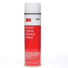 3M 425g General Purpose Adhesive Cleaner